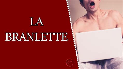 Branlette Trouver une prostituée Mont Saint Martin