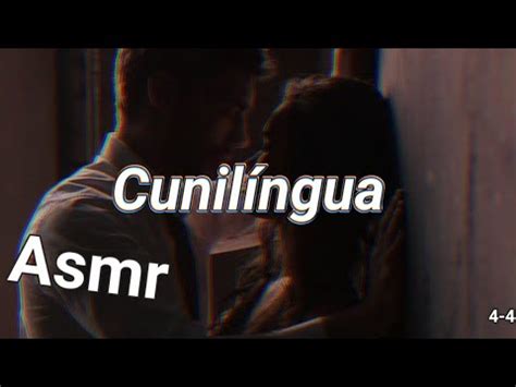 Cunilíngua Escolta Ovar