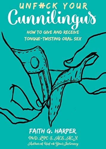 Cunnilingus Erotic massage Elek