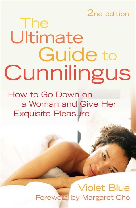 Cunnilingus Erotic massage Tympaki
