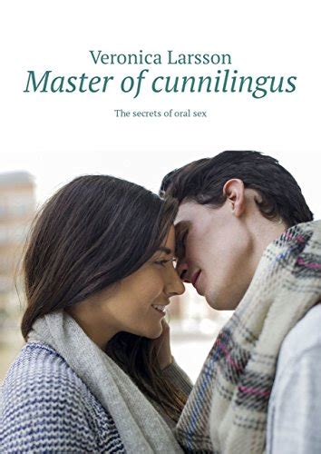 Cunnilingus Sex dating Levoca