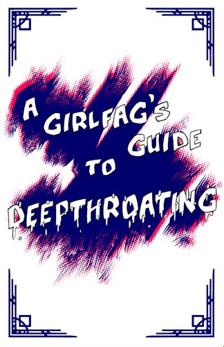 Deepthroating Sex Dating Zwingenberg