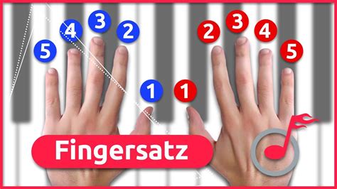 Fingersatz Hure Heiningen