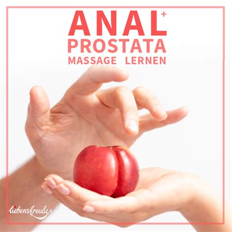 Prostatamassage Sexuelle Massage Wommelgem