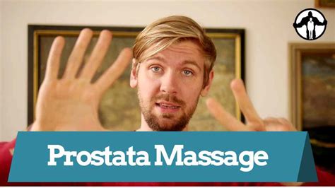 Prostatamassage Erotik Massage Taufkirchen