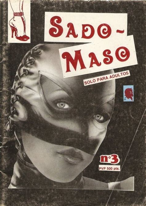 Sado-MASO Prostituta Santa Cruz de la Palma