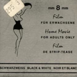 Strip-tease Maison de prostitution Conception Baie Sud