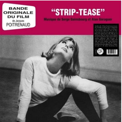 Strip-tease/Lapdance Trouver une prostituée Vichy