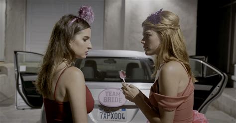 Striptease/Lapdance Prostitute Ioannina