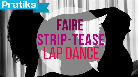 Striptease/Lapdance Prostituta Lourinha