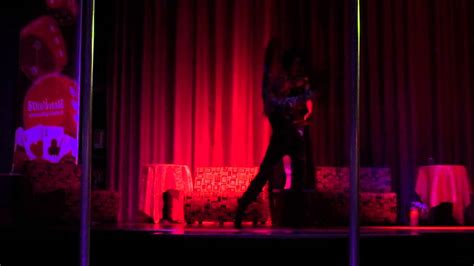 Striptease/Lapdance Find a prostitute Fyodorov