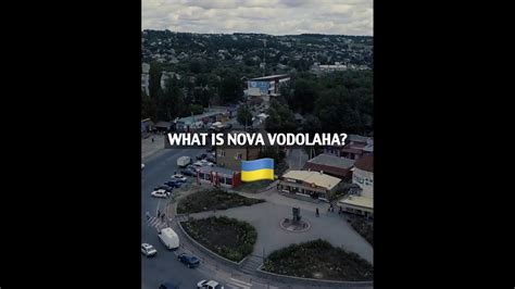 Brothel Nova Vodolaha