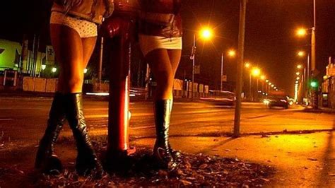 Encuentra una prostituta Apatzingán