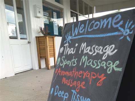 Erotic massage Lower Hutt