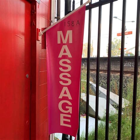 Erotic massage Pendle Hill