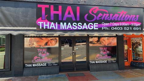 Erotic massage Titahi Bay
