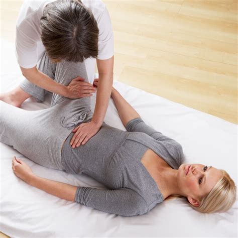 Erotic massage Wolbrom