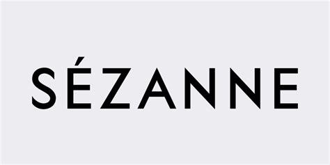 Escorte Sézanne