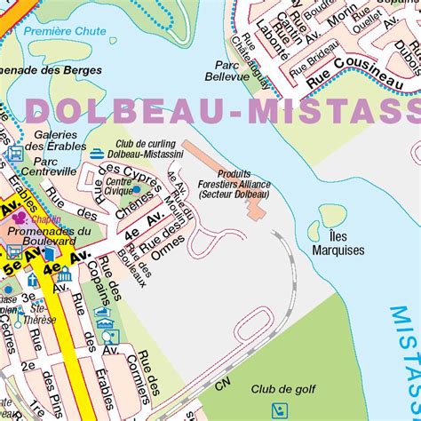 Find a prostitute Dolbeau Mistassini
