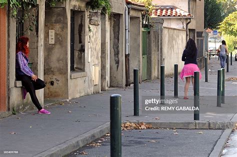 Find a prostitute Villennes sur Seine