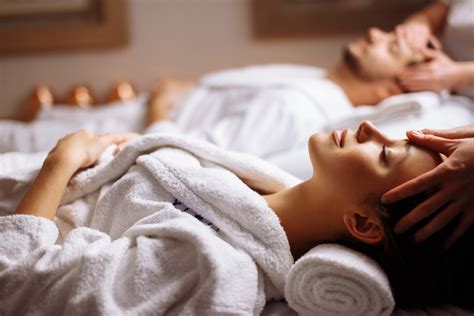 Massage sexuel Arrondissement de Zurich 6 Oberstrass