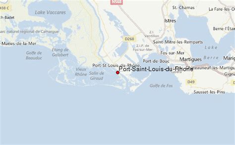 Massage sexuel Port Saint Louis du Rhône