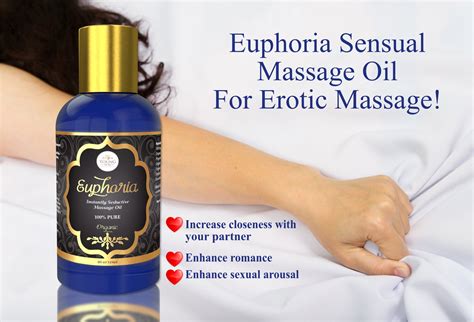 sexual-massage Karosta
