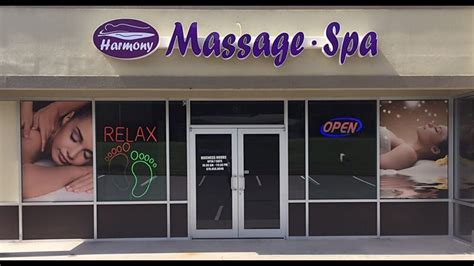 sexual-massage Marijampole
