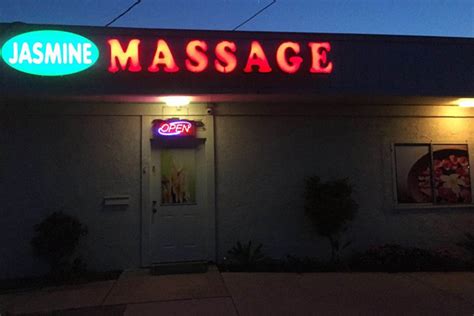 sexual-massage Papendrecht
