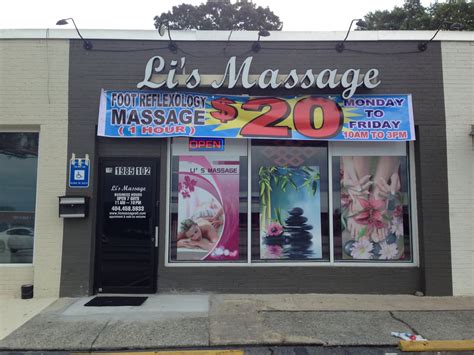 sexual-massage Ringsend
