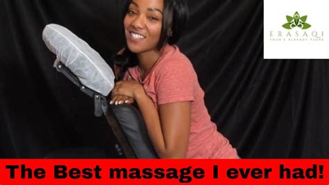 sexual-massage West-Clandon
