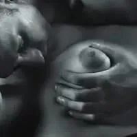 Magba erotic-massage