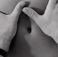 Pilas sexual-massage