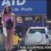 Arrifana prostituta