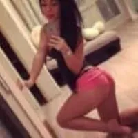 Juana-Diaz prostitute