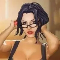 Xixona encuentra-una-prostituta