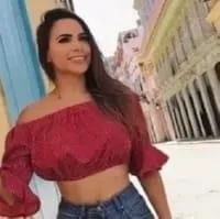 Vila-Franca-do-Campo encontre uma prostituta