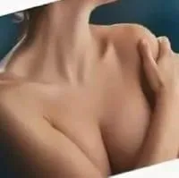 Arjona masaje-erótico
