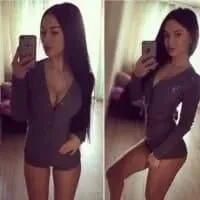 Sinhyeon sex-dating
