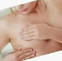 Kassiri spolna-masaža