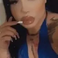 Veracruz prostituta
