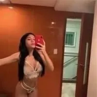 Mazatlán prostituta