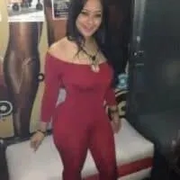 Vila-Franca-de-Xira encontre uma prostituta