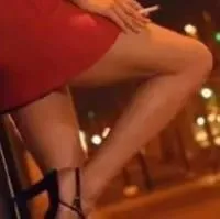 Puerto-Vallarta prostituta