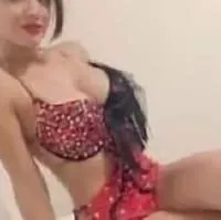 Byala-Slatina prostitute