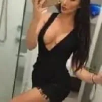 Vega-Baja prostitute