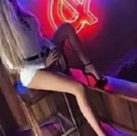 Zamora prostitute