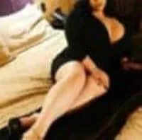 Bad-Griesbach erotic-massage