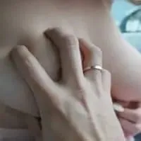 Selfoss sexual-massage
