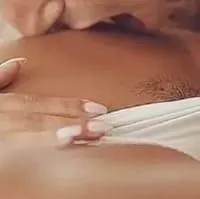Alpendurada massagem sexual